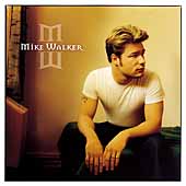 Mike Walker