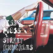 Street Knuckles [Edited]