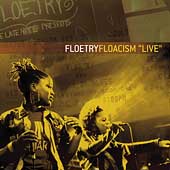 Floacism [CD+DVD]