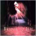 Bridge to Isis