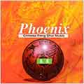 Phoenix - Chinese Feng Shui Music