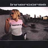 Innercorse