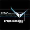 Propa Classics Vol. 1