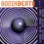 Sonikbeats 1