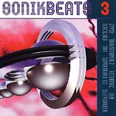Sonikbeats 3