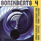 Sonikbeats 4