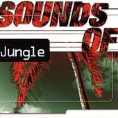 Sounds Of Jungle