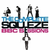 Complete BBC Sessions (INTL)