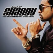 The Boombastic Collection : Best Of Shaggy (Intl Ver.)