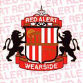 Wearside