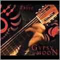 Gypsy Moon