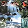 Relax With...Amazon Rain Forest/Walk In