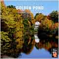 Relax With... Golden Pond (Enhanced With Music)
