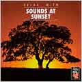 Relax With... Sounds at Sunset