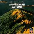 Relax With... Appalachian Autumn