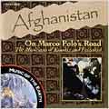 On Marco Polo's Road