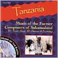 Tanzania: Music Of The Farmer