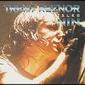 Trent Reznor Talks NIN