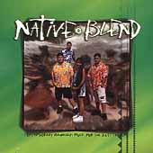 Native Blend