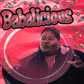 Babalicious