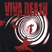 Viva Death