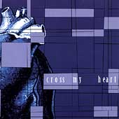 Cross My Heart