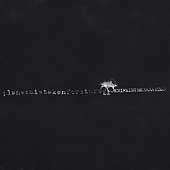 Knife In The Marathon