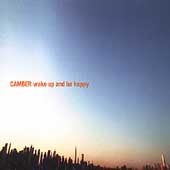 Wake Up And Be Happy