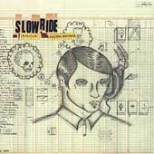 As I Survive The Suicide Bomber