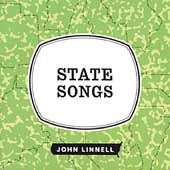 State Songs