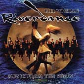 Riverdance