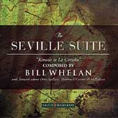 The Seville Suite