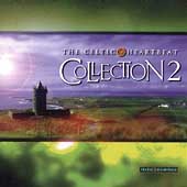 The Celtic Heartbeat Collection 2