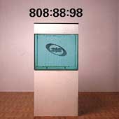 808:88:98-10 Years Of 808 State