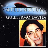 Serie Millennium 21
