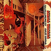Fulfillingness' First Finale [Limited]
