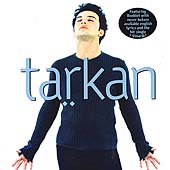 Tarkan