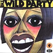 The Wild Party (LaChiusa)
