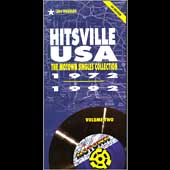 Hitsville USA Volume II: The...[Box]