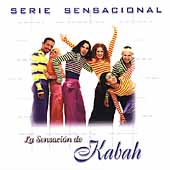 Serie Sensacional