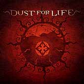 Dust For Life (Wind up)