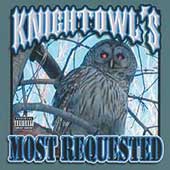 Knightowl's Most Requested [PA]