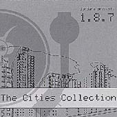 The Cities Collection