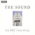 BBC Recordings