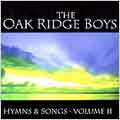 Hymns & Songs Vol. 2