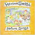 Nature Songs