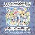 International Songs