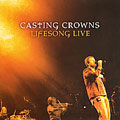 Lifesong Live  [CD+DVD]