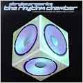 Rhythm Chamber