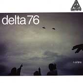 Delta 76
